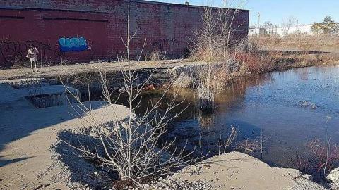 Bakelite - Journey-To-BakeLite42.jpg