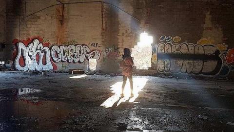 Bakelite - Journey-To-BakeLite46.jpg