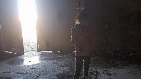 Bakelite - Journey-To-BakeLite43.jpg