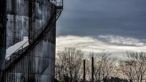 Lakeview Gas Storage - Lakeview-Park-Gas-Storage27.jpg