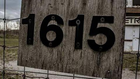 Lakeview Gas Storage - Lakeview-Park-Gas-Storage20.jpg