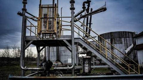 Lakeview Gas Storage - Lakeview-Park-Gas-Storage28.jpg