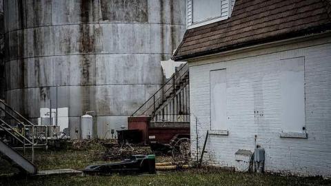 Lakeview Gas Storage - Lakeview-Park-Gas-Storage21.jpg