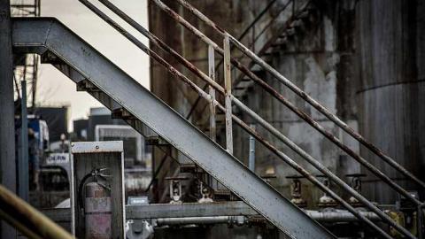 Lakeview Gas Storage - Lakeview-Park-Gas-Storage29.jpg