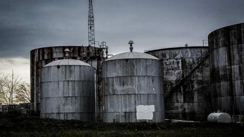 Lakeview Gas Storage - Lakeview-Park-Gas-Storage22.jpg