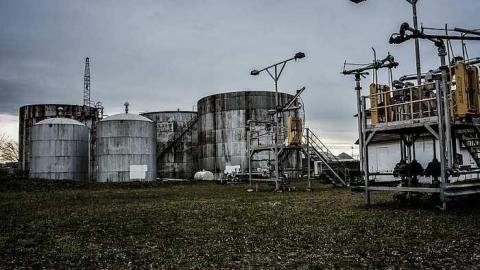 Lakeview Gas Storage - Lakeview-Park-Gas-Storage30.jpg