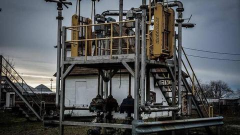 Lakeview Gas Storage - Lakeview-Park-Gas-Storage23.jpg