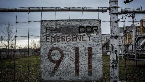 Lakeview Gas Storage - Lakeview-Park-Gas-Storage24.jpg