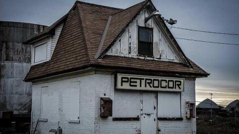 Lakeview Gas Storage - Lakeview-Park-Gas-Storage32.jpg