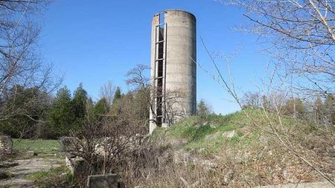 Spring Visit - Stone-Ruins-Belfountain30.jpg