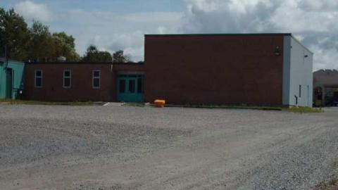 Gallery - Ester-Road-Public-School1.jpg