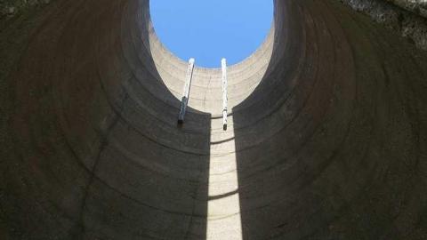 Photo from Spring Visit