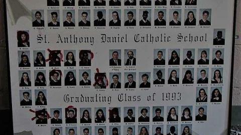 School's Out! - Saint-Anthony-Daniel-School43.jpg