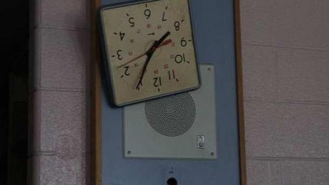 School's Out! - Saint-Anthony-Daniel-School66.jpg