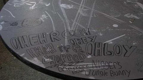 School's Out! - Saint-Anthony-Daniel-School44.jpg