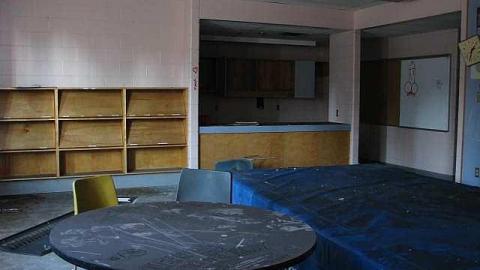 School's Out! - Saint-Anthony-Daniel-School67.jpg