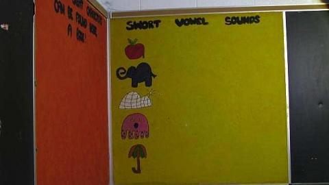 School's Out! - Saint-Anthony-Daniel-School45.jpg