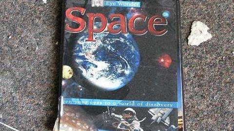 School's Out! - Saint-Anthony-Daniel-School46.jpg