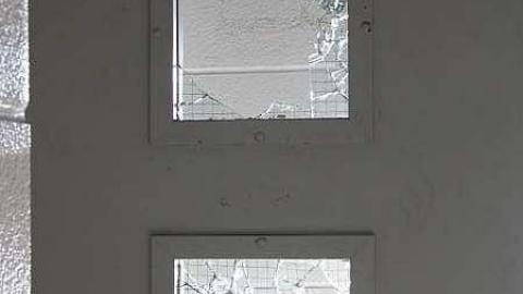 School's Out! - Saint-Anthony-Daniel-School69.jpg