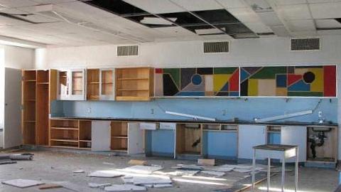 School's Out! - Saint-Anthony-Daniel-School47.jpg