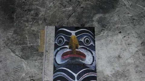 School's Out! - Saint-Anthony-Daniel-School70.jpg