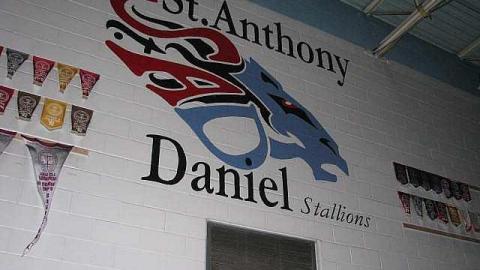 School's Out! - Saint-Anthony-Daniel-School48.jpg
