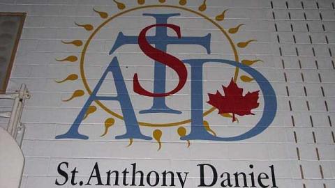 School's Out! - Saint-Anthony-Daniel-School71.jpg