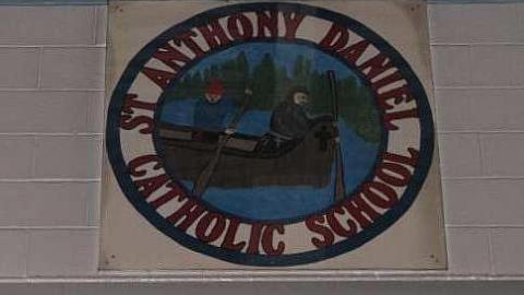 School's Out! - Saint-Anthony-Daniel-School49.jpg