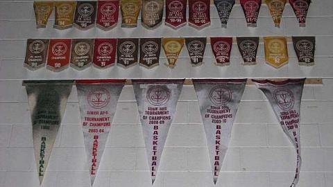 School's Out! - Saint-Anthony-Daniel-School72.jpg