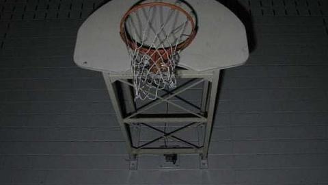 School's Out! - Saint-Anthony-Daniel-School50.jpg