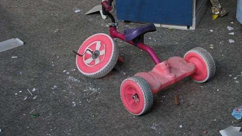 School's Out! - Saint-Anthony-Daniel-School73.jpg