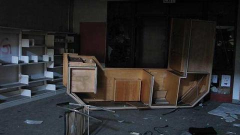 School's Out! - Saint-Anthony-Daniel-School51.jpg