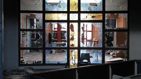 School's Out! - Saint-Anthony-Daniel-School52.jpg