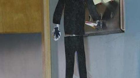 School's Out! - Saint-Anthony-Daniel-School75.jpg