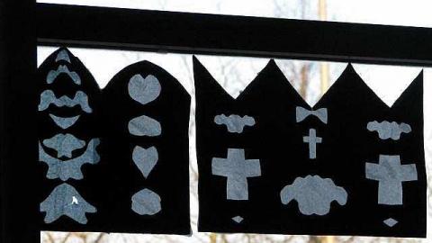 School's Out! - Saint-Anthony-Daniel-School53.jpg