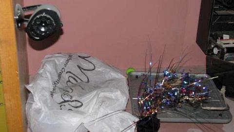 School's Out! - Saint-Anthony-Daniel-School76.jpg