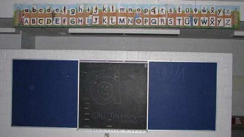 School's Out! - Saint-Anthony-Daniel-School54.jpg