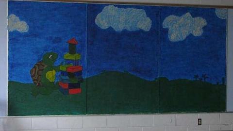 School's Out! - Saint-Anthony-Daniel-School77.jpg