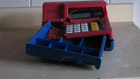 School's Out! - Saint-Anthony-Daniel-School56.jpg