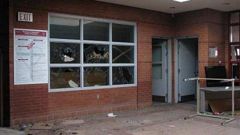 School's Out! - Saint-Anthony-Daniel-School81.jpg