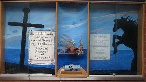 School's Out! - Saint-Anthony-Daniel-School82.jpg