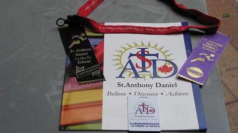 School's Out! - Saint-Anthony-Daniel-School60.jpg