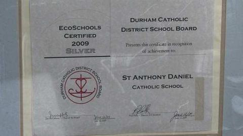 School's Out! - Saint-Anthony-Daniel-School83.jpg