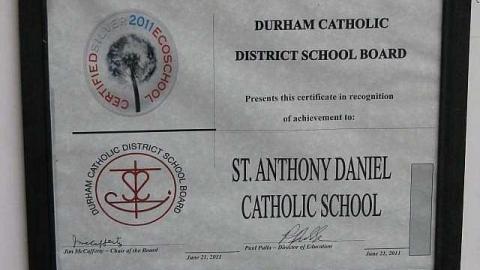 School's Out! - Saint-Anthony-Daniel-School61.jpg