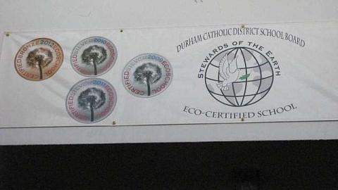 School's Out! - Saint-Anthony-Daniel-School84.jpg