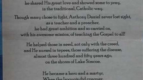 School's Out! - Saint-Anthony-Daniel-School62.jpg