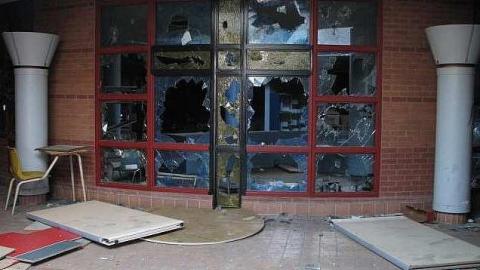 School's Out! - Saint-Anthony-Daniel-School85.jpg