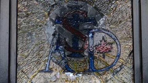 School's Out! - Saint-Anthony-Daniel-School63.jpg