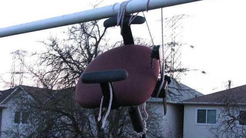 School's Out! - Saint-Anthony-Daniel-School86.jpg