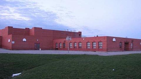 Photo from School's Out!